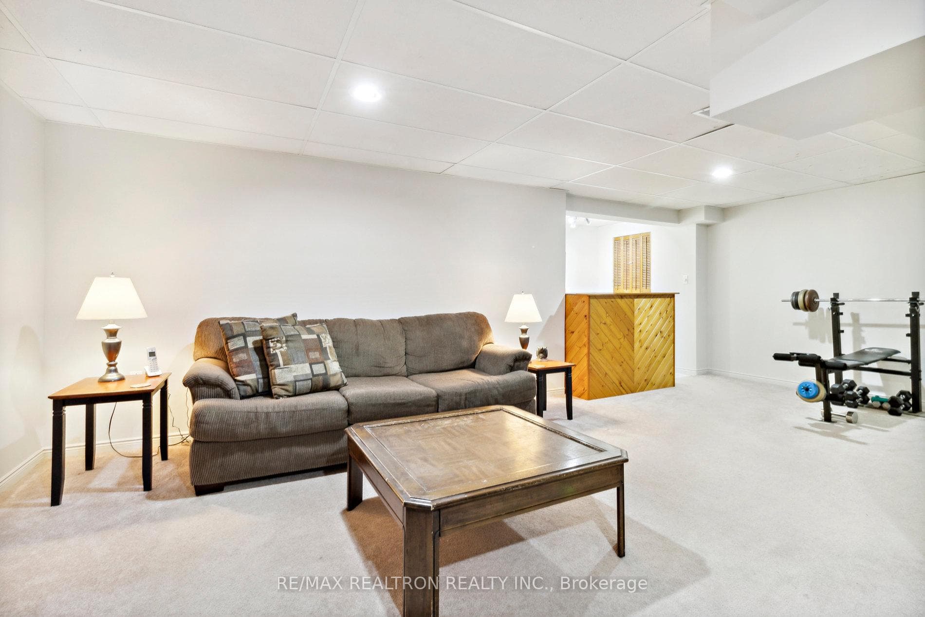 124 Walton Drive photo 34