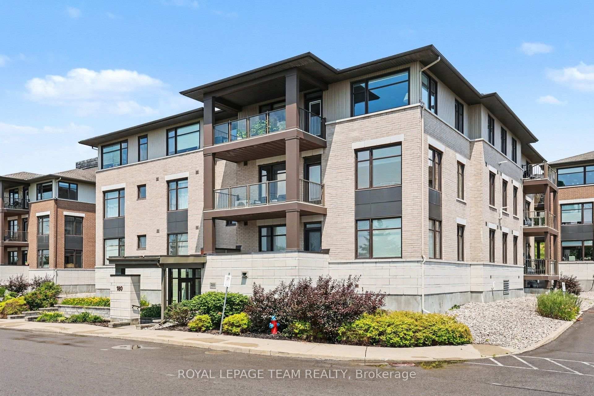 180 Guelph Private Unit 304 photo 4