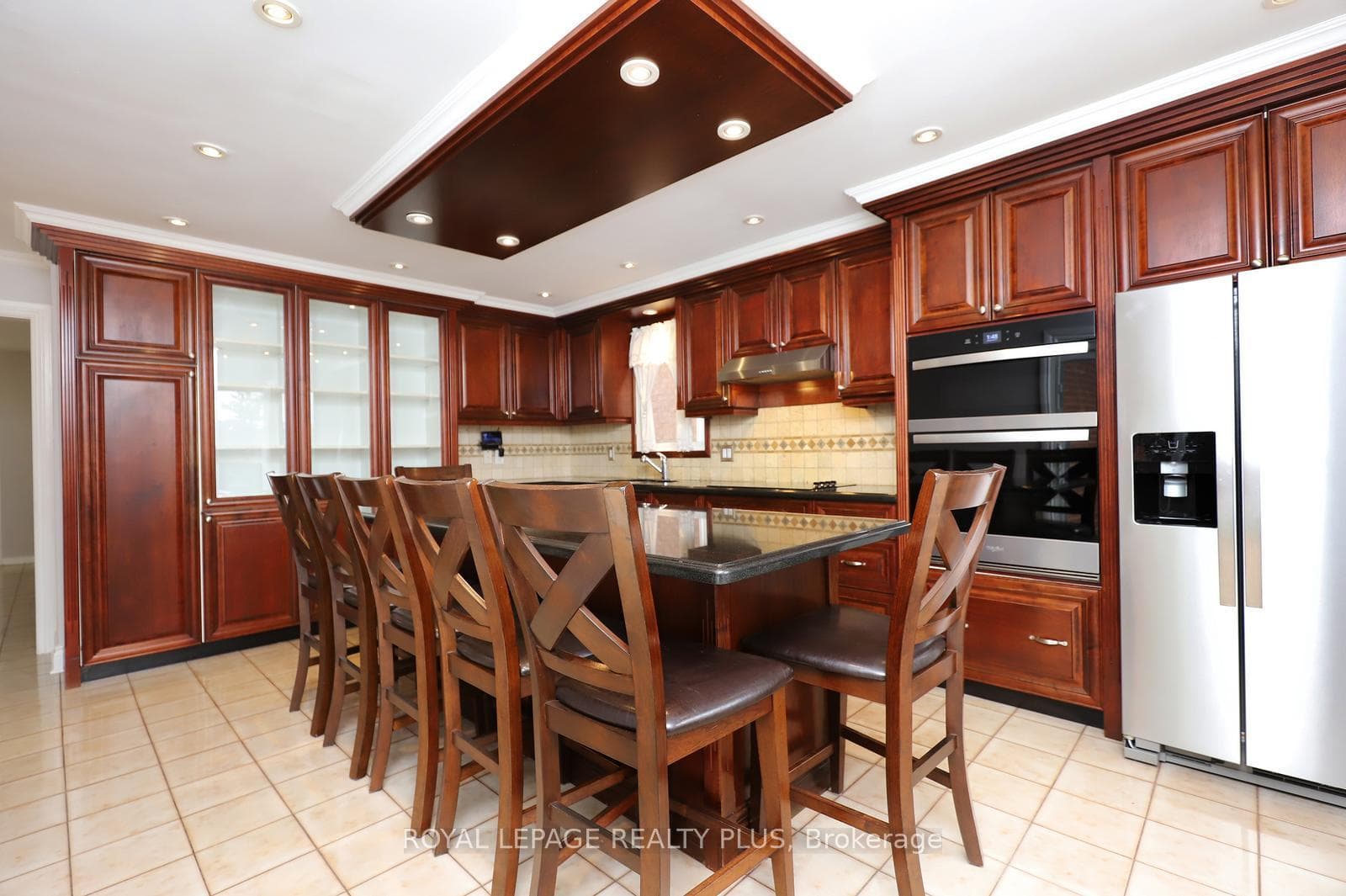 1086 Hedge Drive photo 11