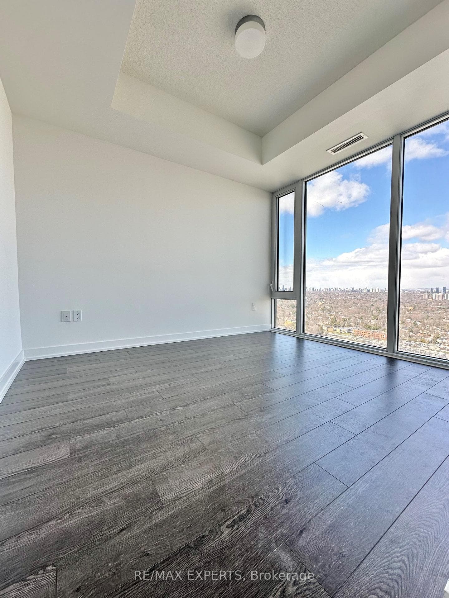 50 O'Neil Road Unit 2607 photo 11