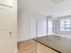 100 Harrison Garden Boulevard Unit 520 photo 21