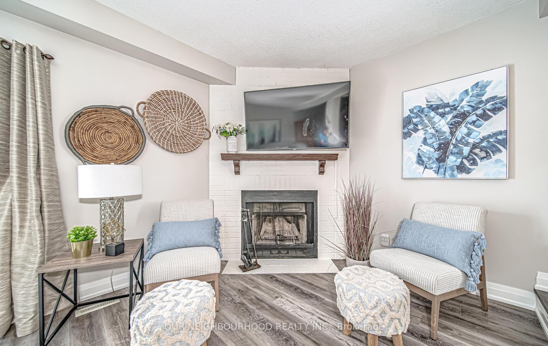 9 Wrenn Boulevard photo 10