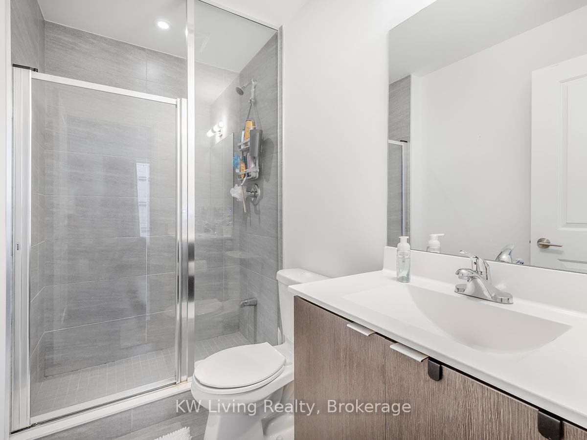 60 Ann O'Reilly Road Unit 364 photo 21