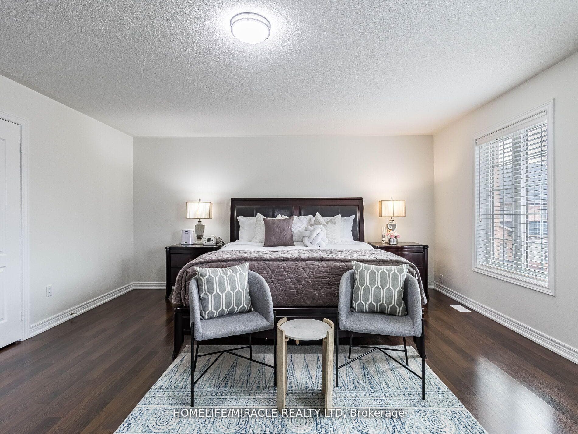 129 Leadership Drive photo 14