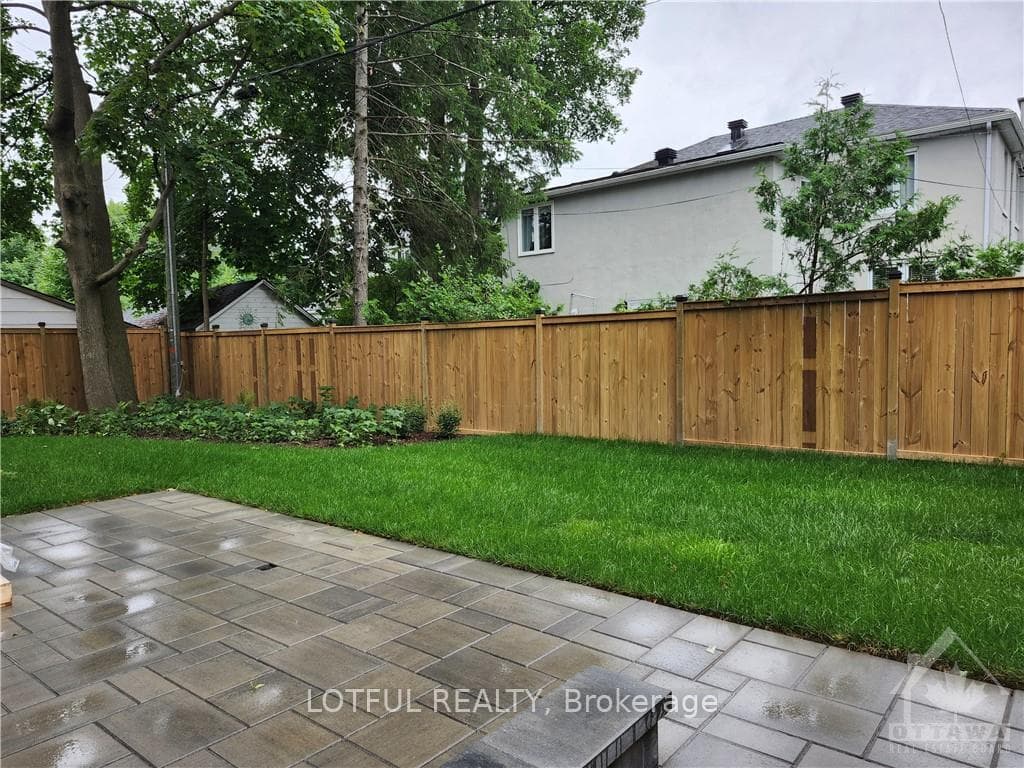 630 CHURCHILL Avenue Unit 101 photo 17