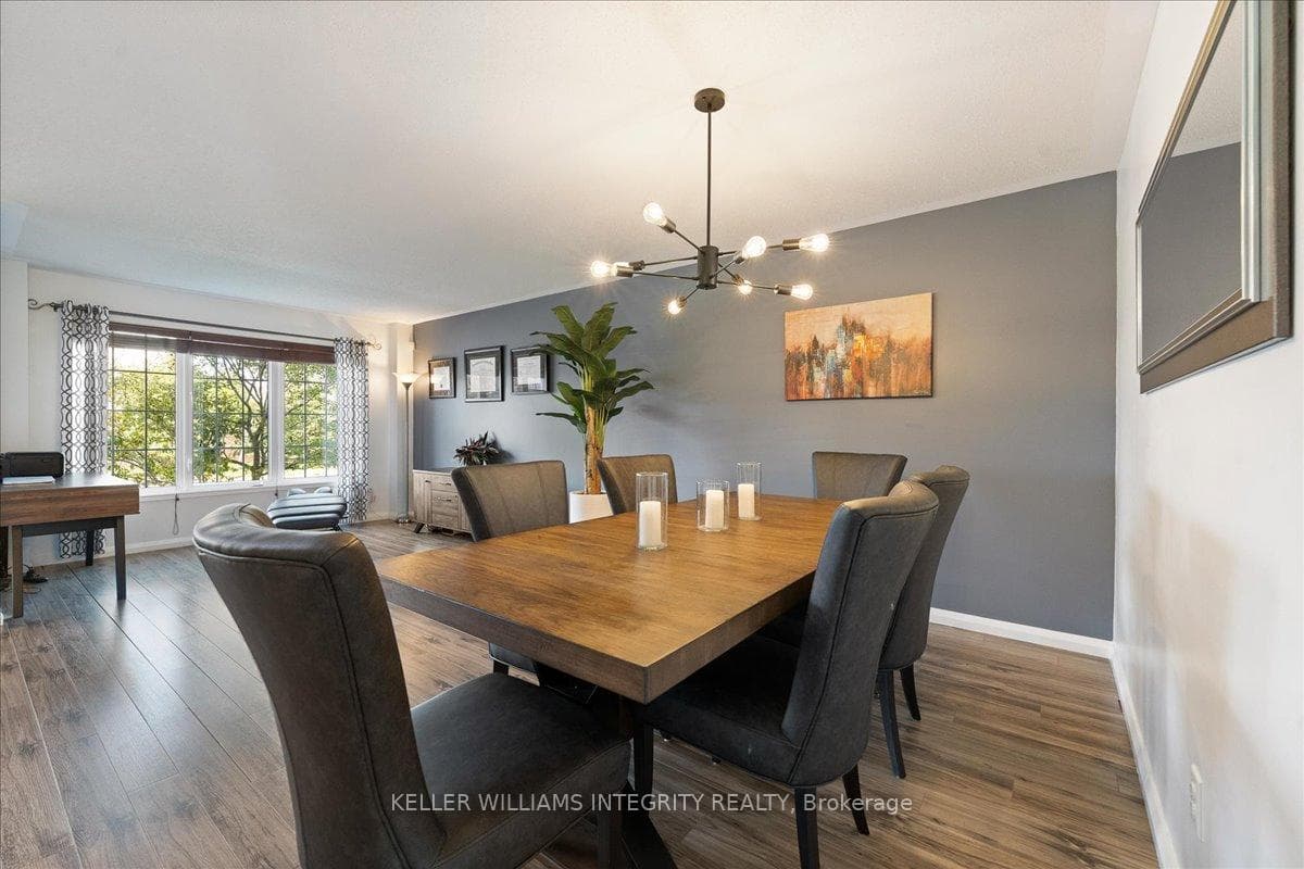 718 Scala Avenue photo 10