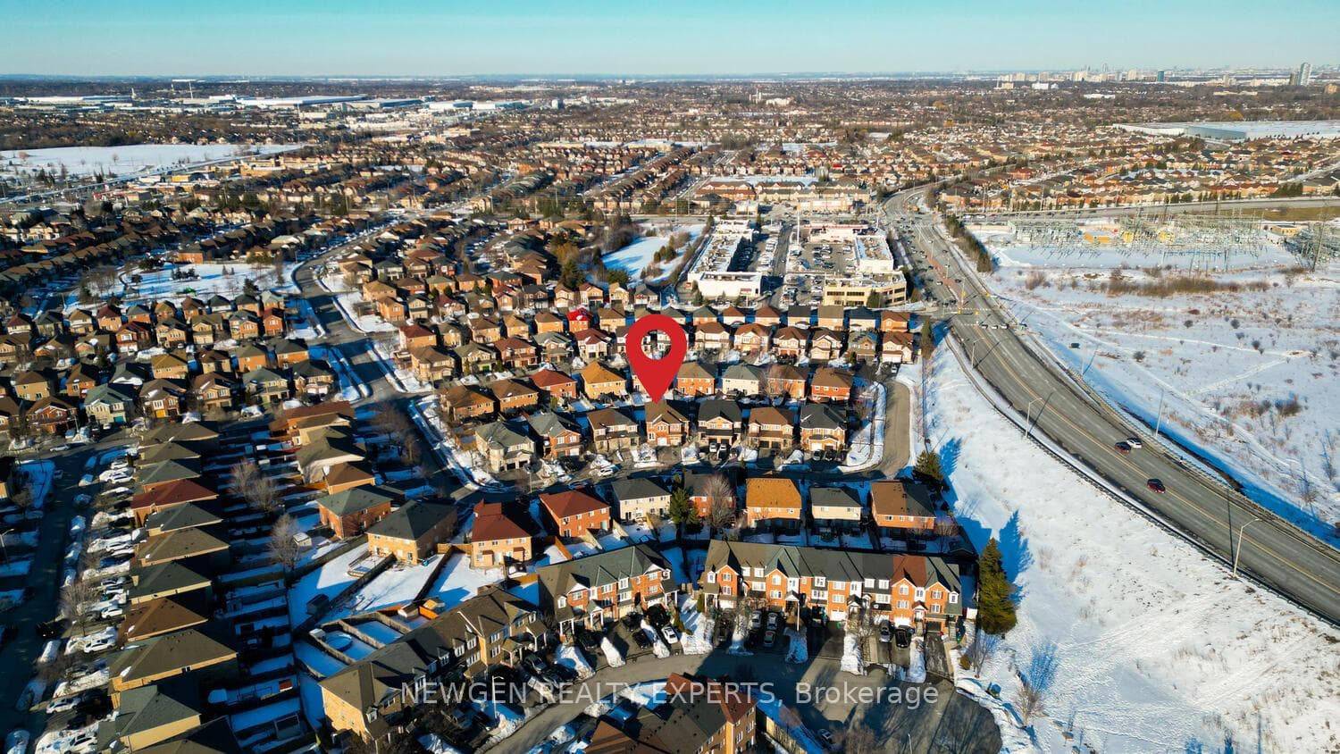 23 Whiteface Crescent photo 4