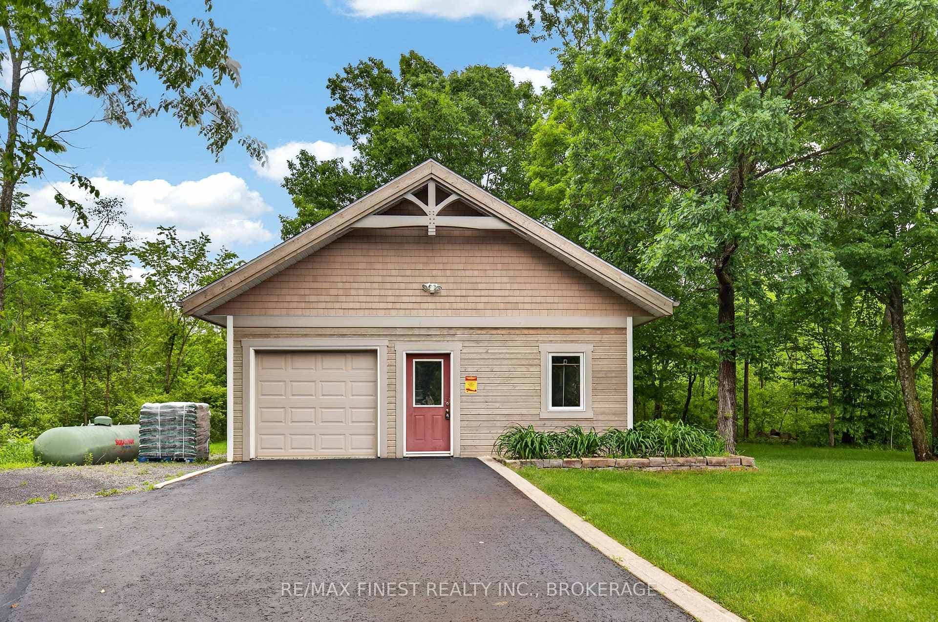 503 Deerview Drive photo 8
