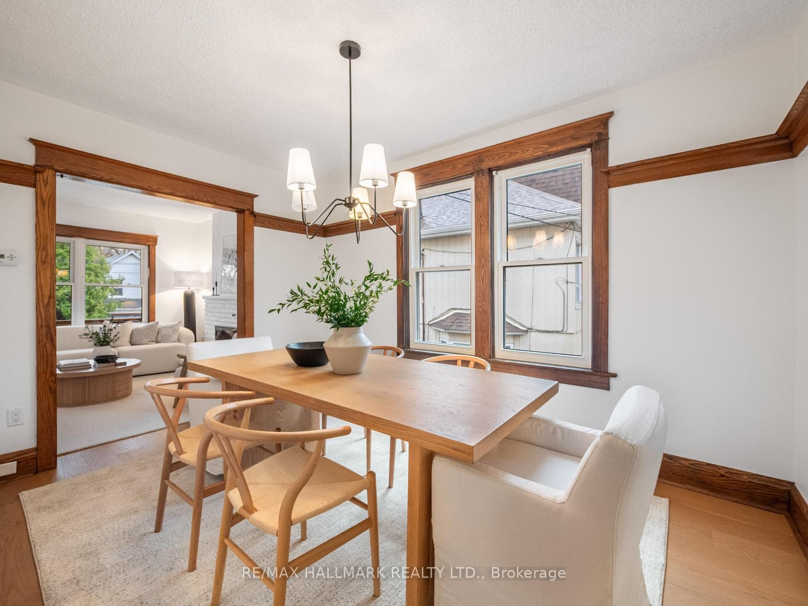 88 Eastwood Road photo 10