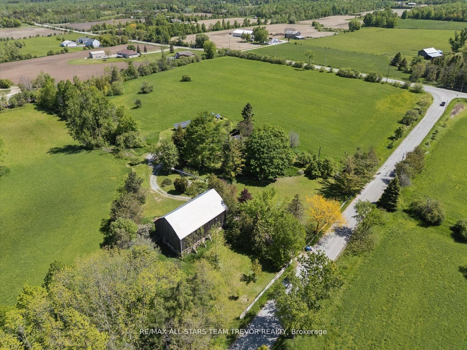 406 Mount Pleasant Trail photo 48