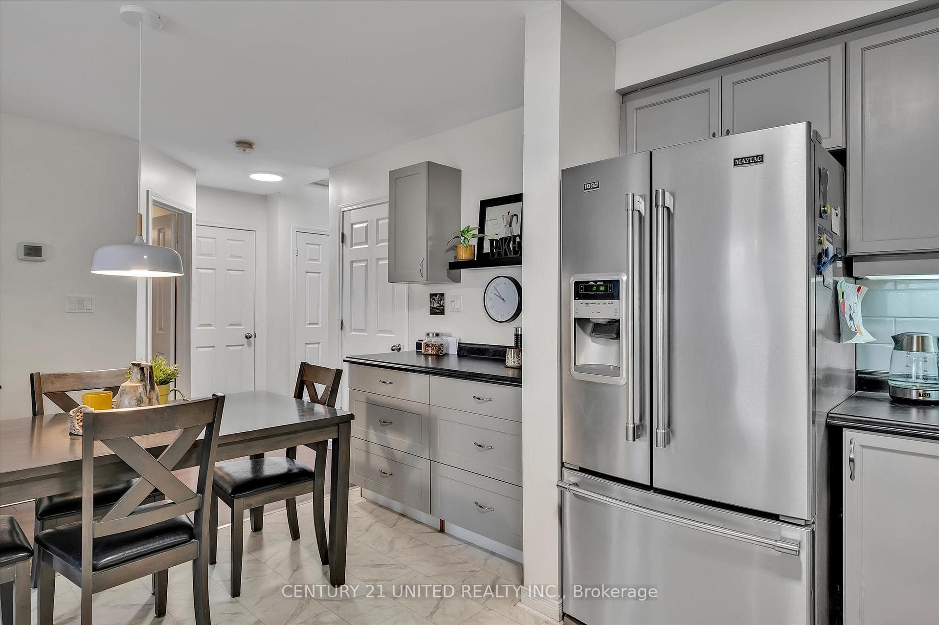 535 Garbutt Terrace photo 12