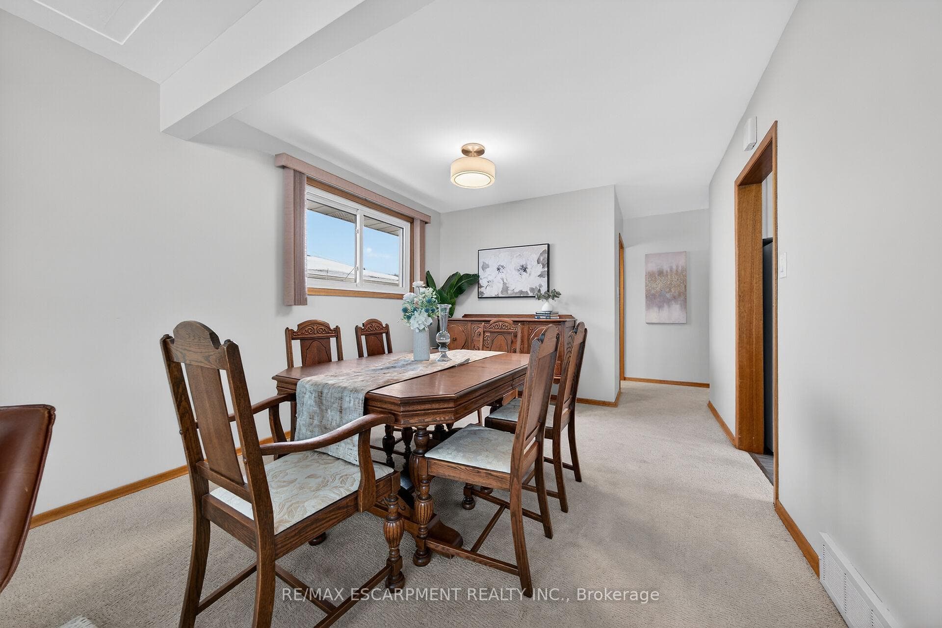 5 Mountbatten Drive photo 9
