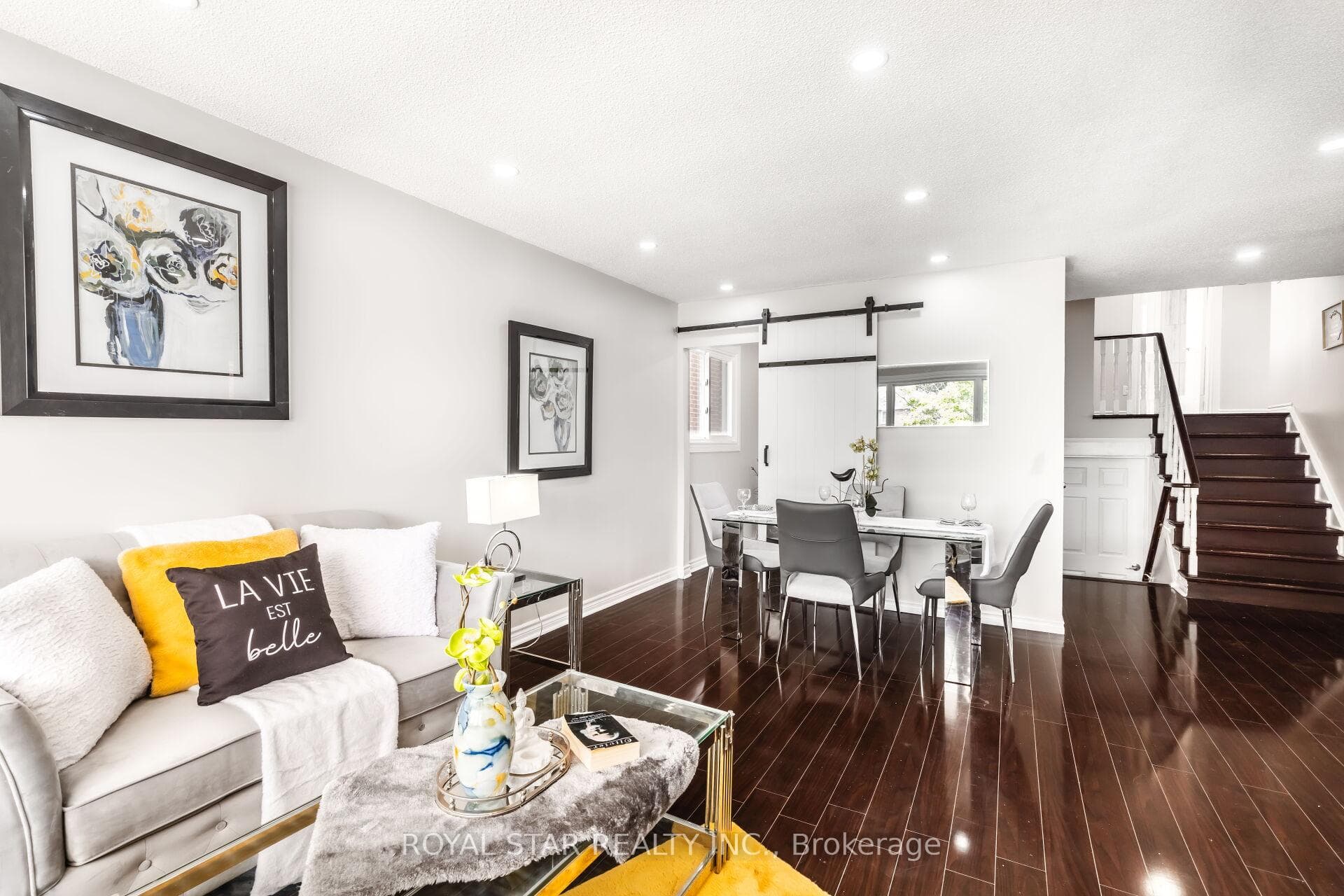 60 Braidwood Lake Road photo 8
