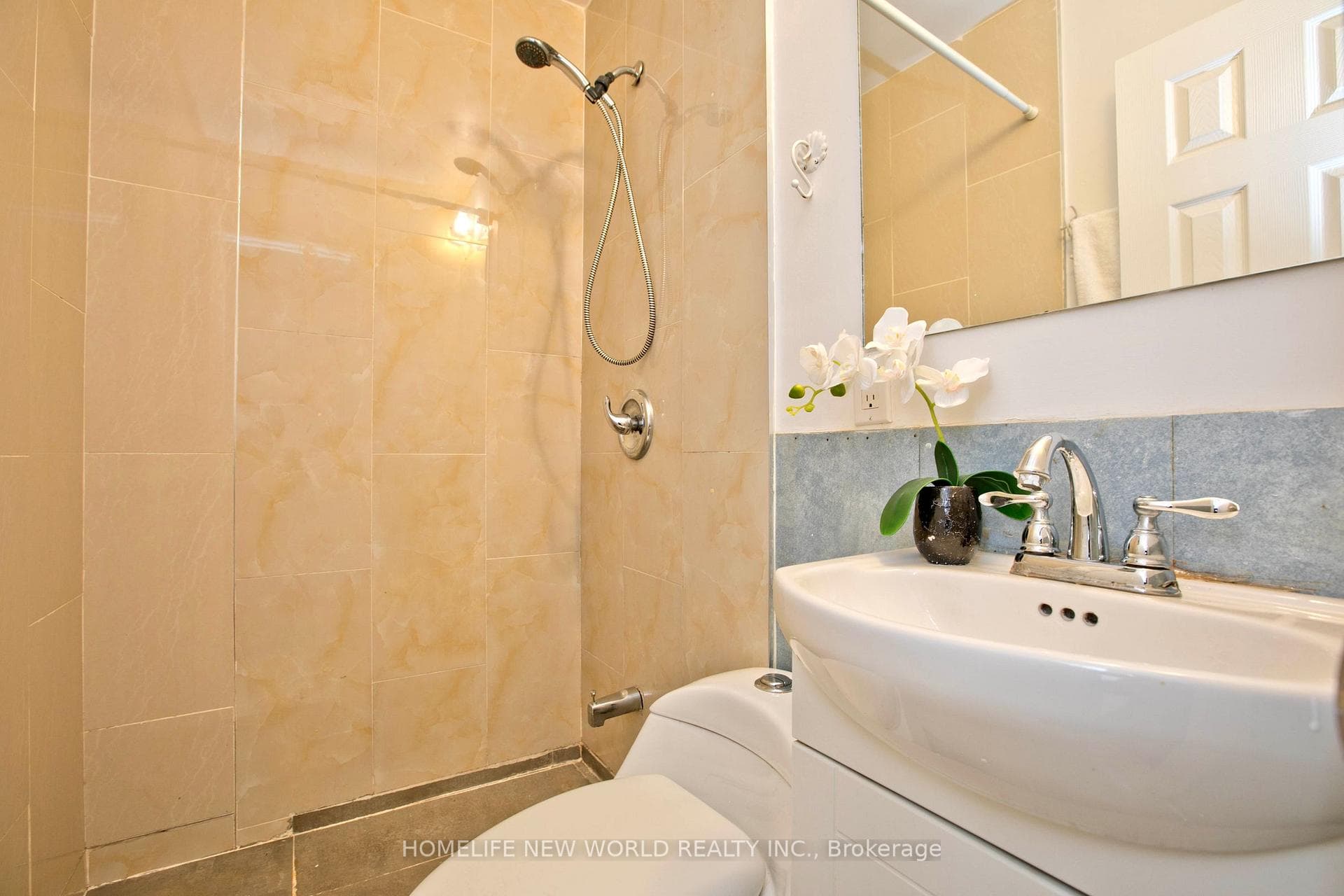 81 Brookmill Boulevard Unit 66 photo 19