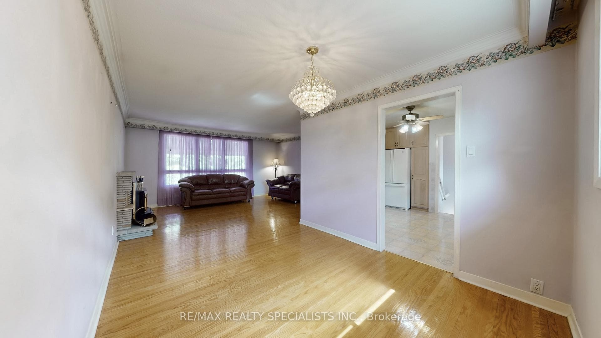 1470 Sherway Drive photo 7