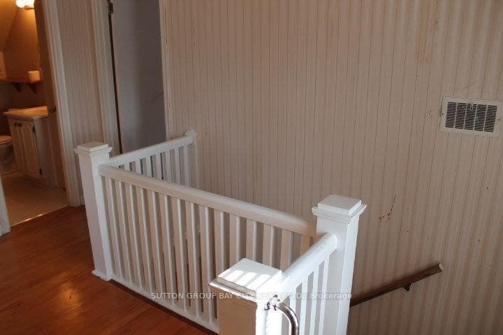 189 Hill Street photo 34
