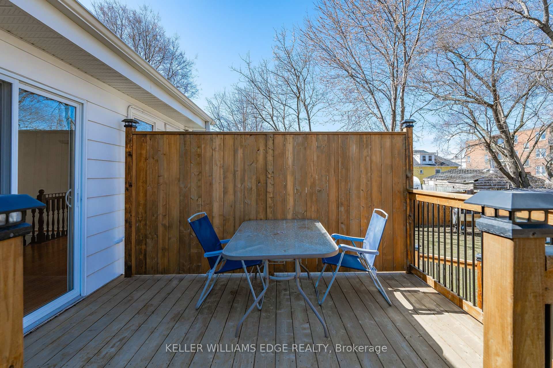 2015 Leighland Road photo 49