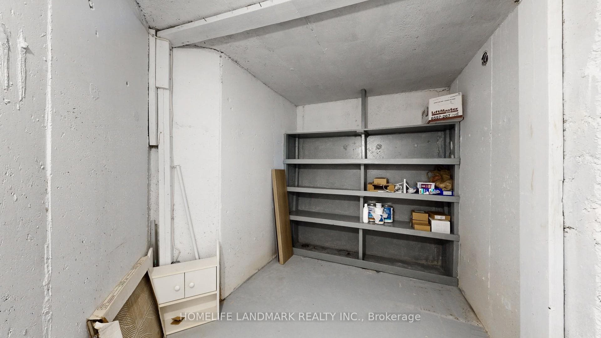 180 Rushbrook Drive photo 22