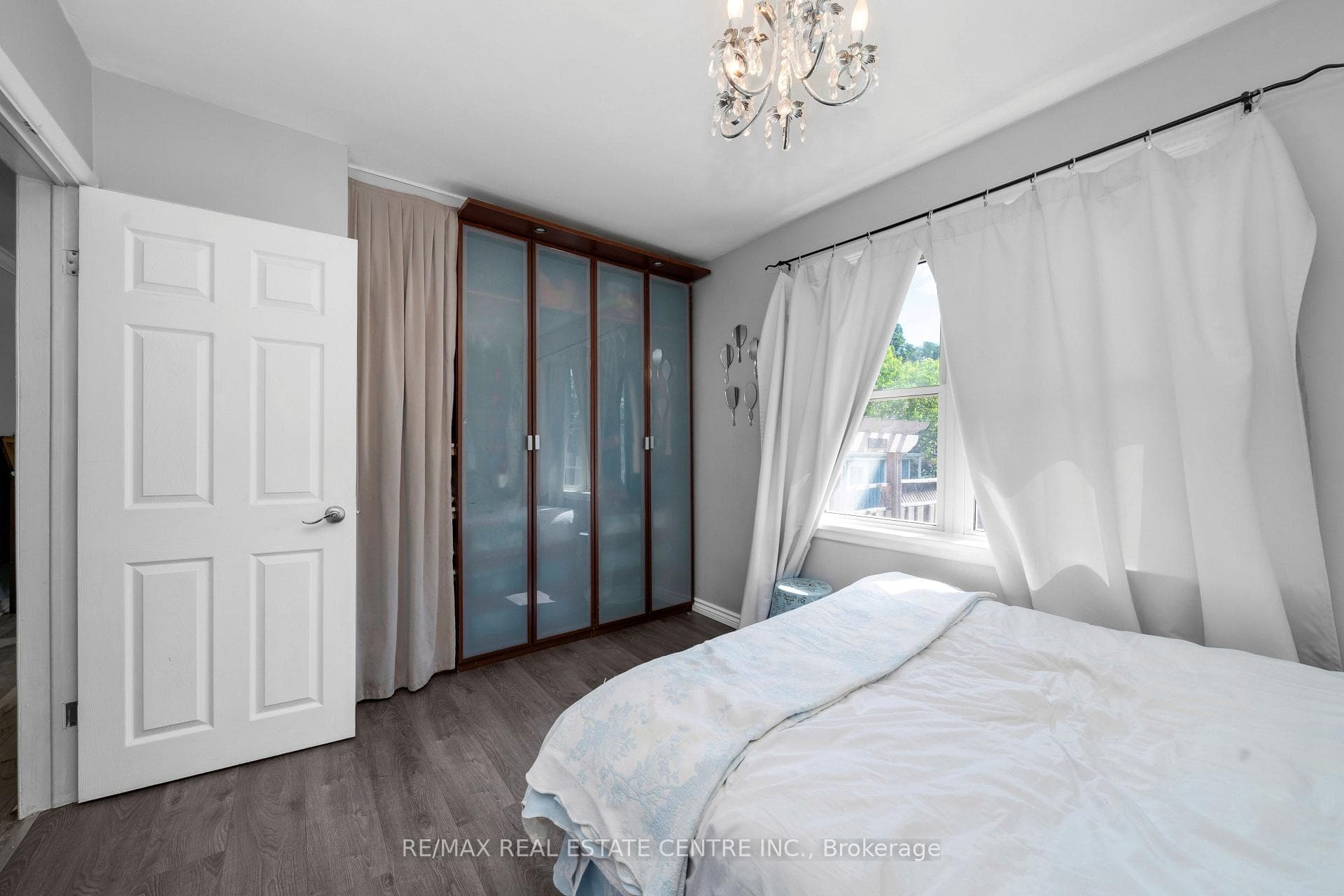 2 Bard Lane photo 12