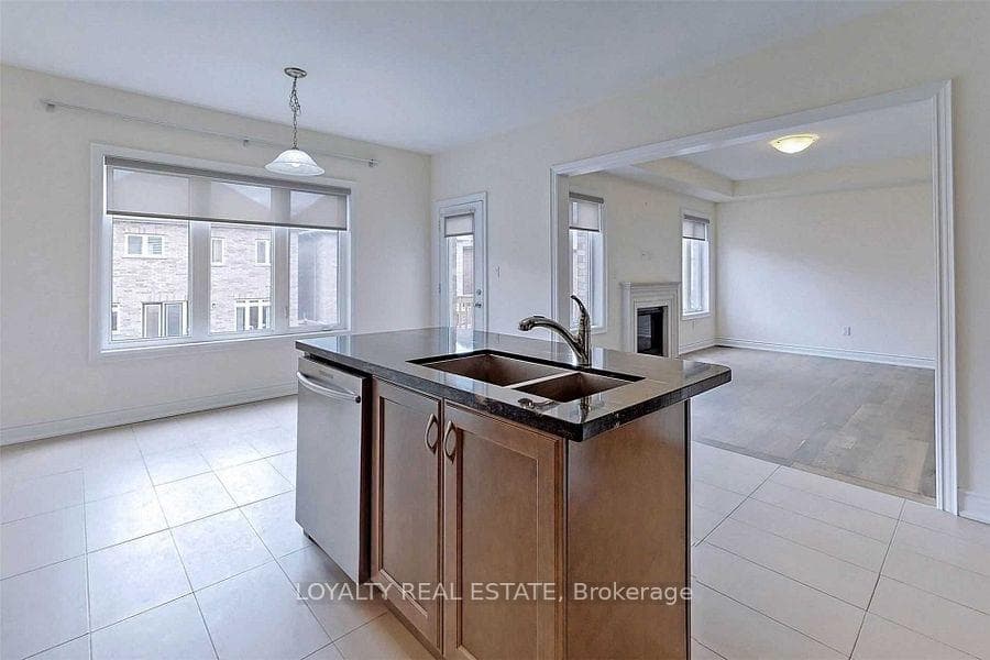 11 Mayapple Lane photo 25