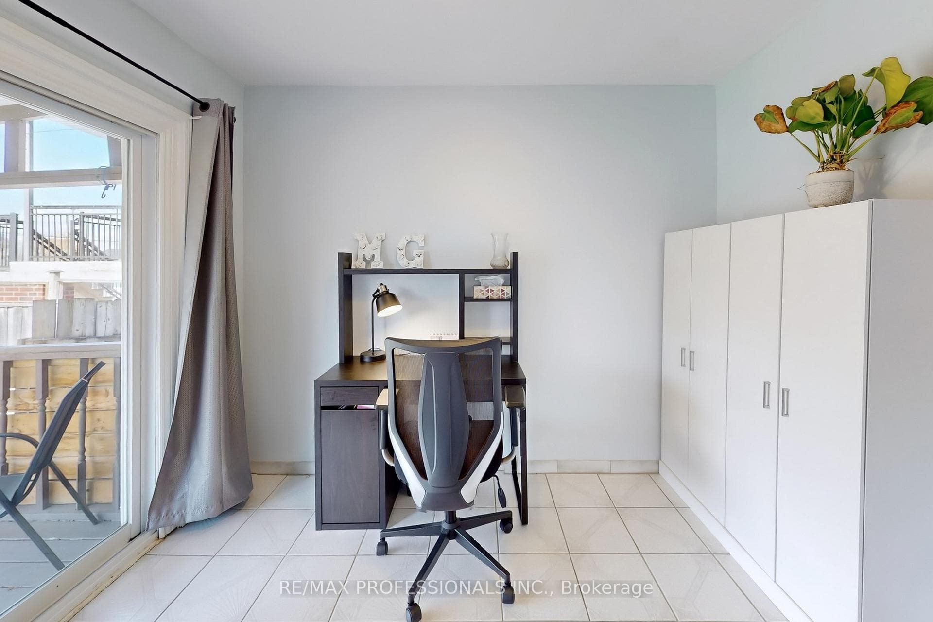 24 Braeburn Avenue photo 18