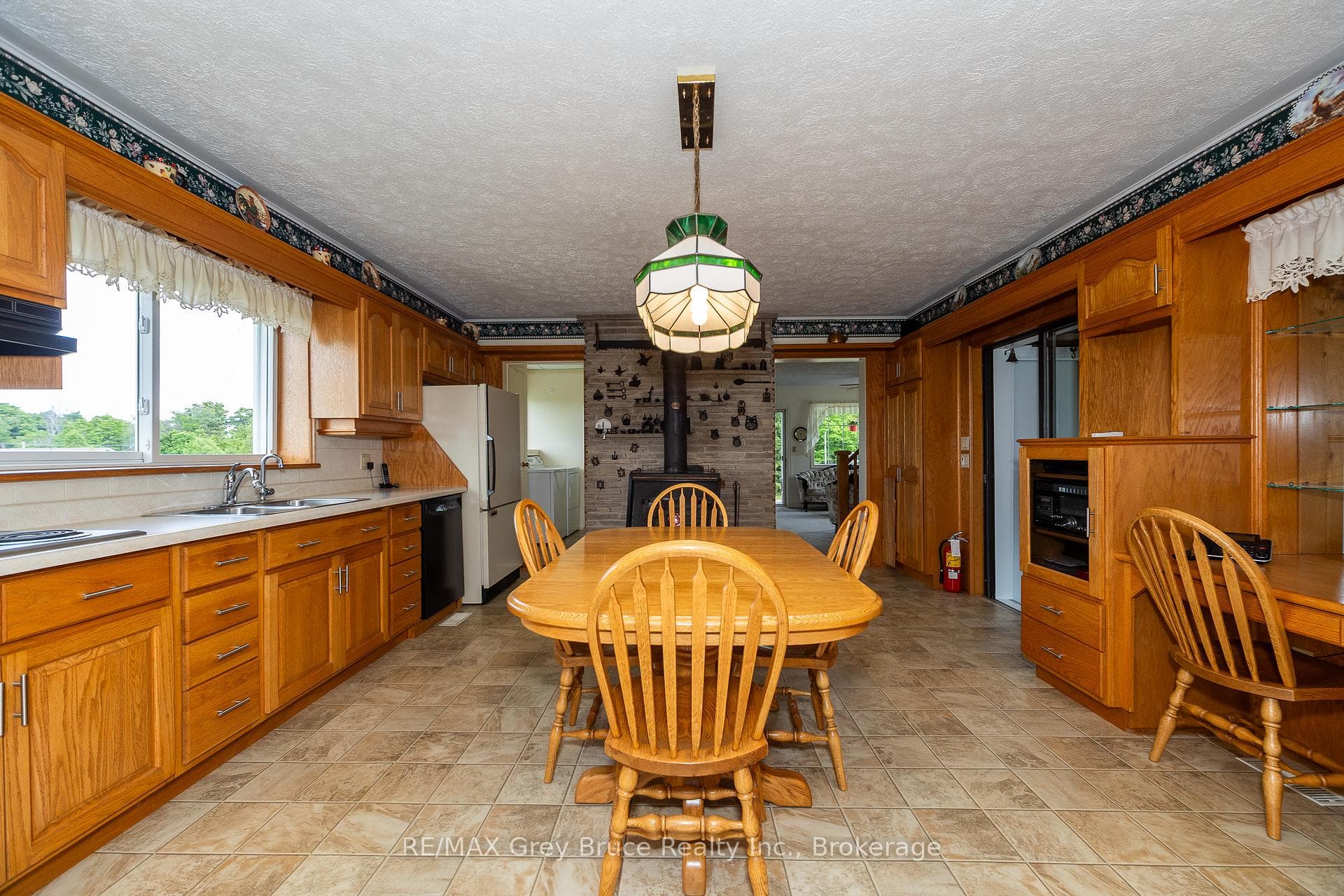 319144 Grey Road 1 N/A photo 18