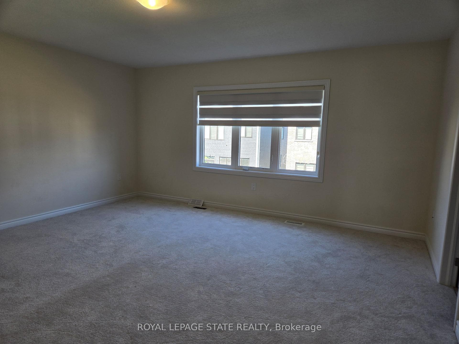 395 Barker Parkway photo 22