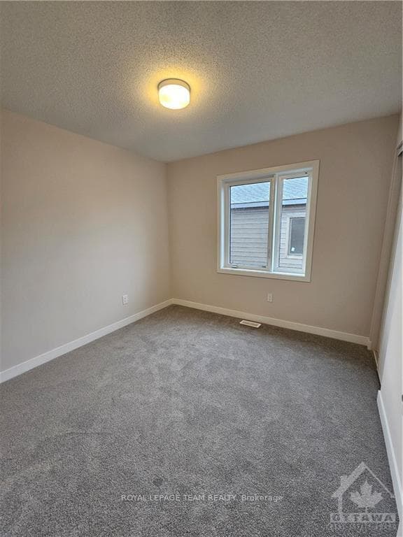 522 PARNIA photo 9