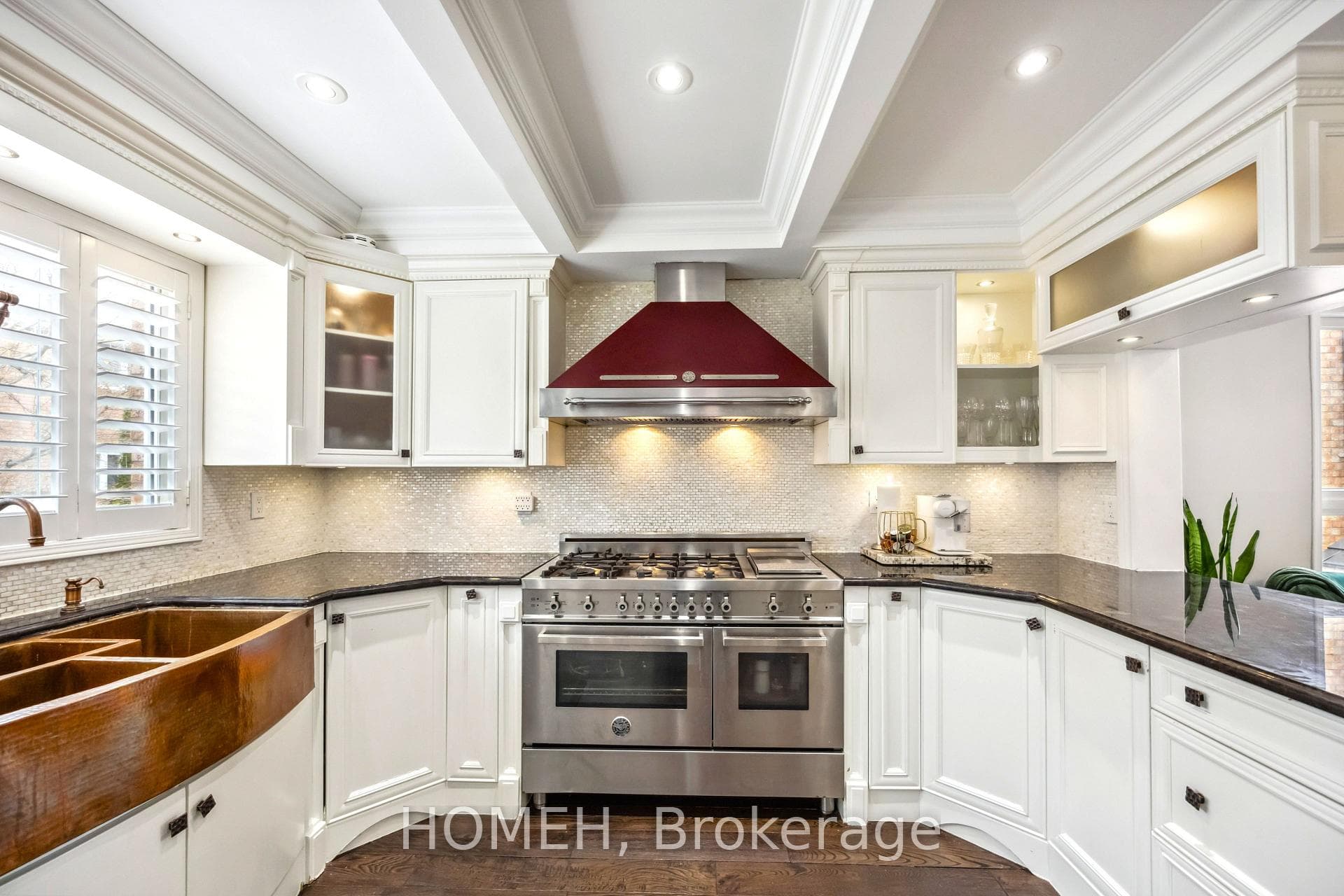 11 Bonny Meadows Drive photo 11