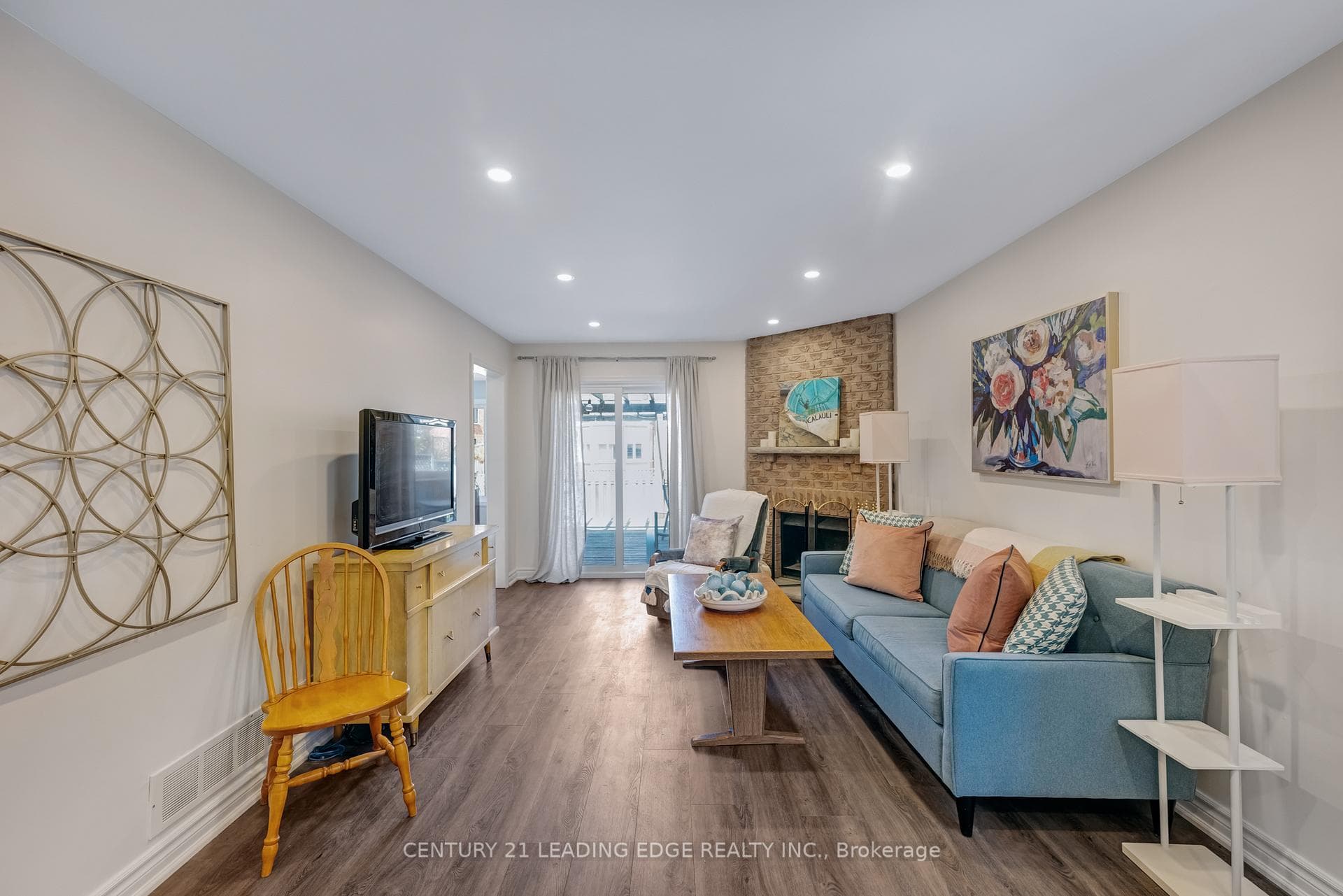 22 Havagal Crescent photo 21
