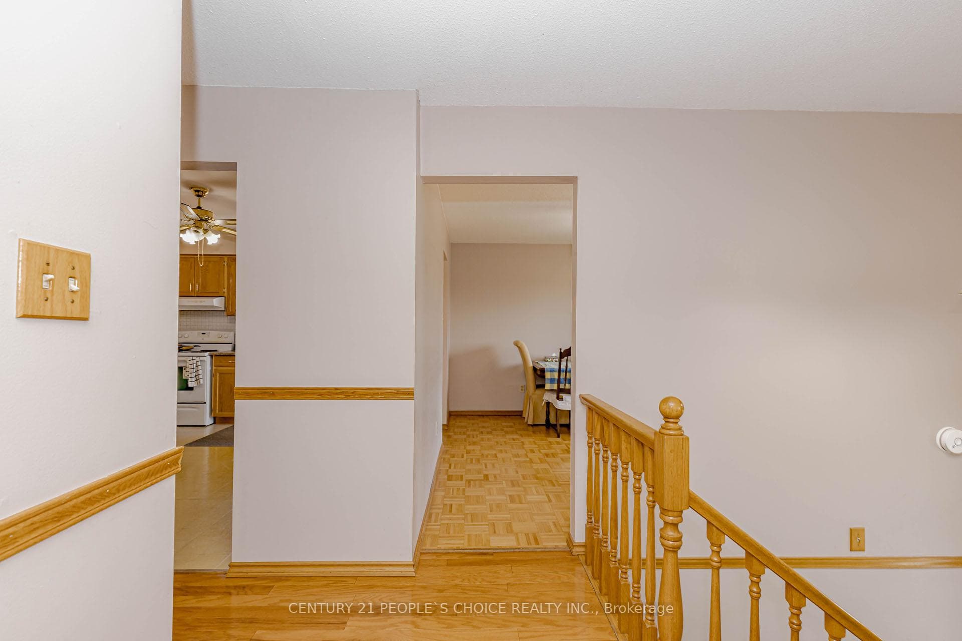 20 Normajean Avenue photo 12