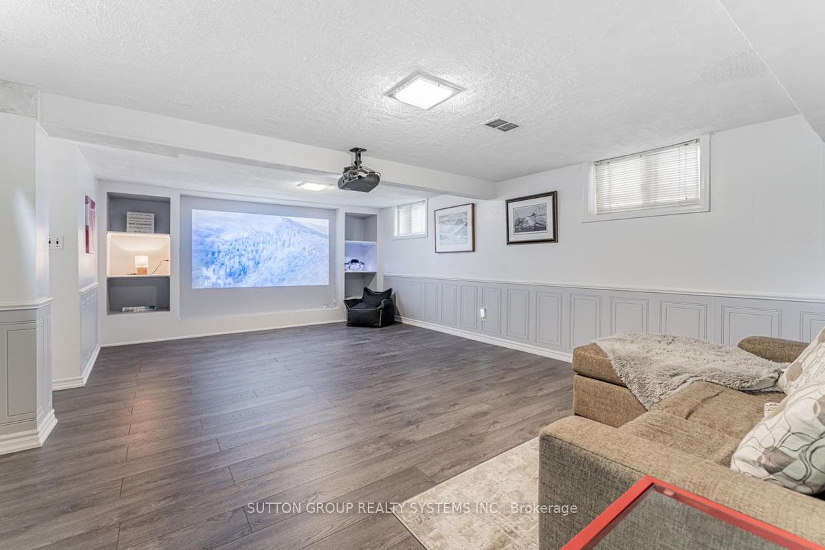 2087 Munden Road photo 28