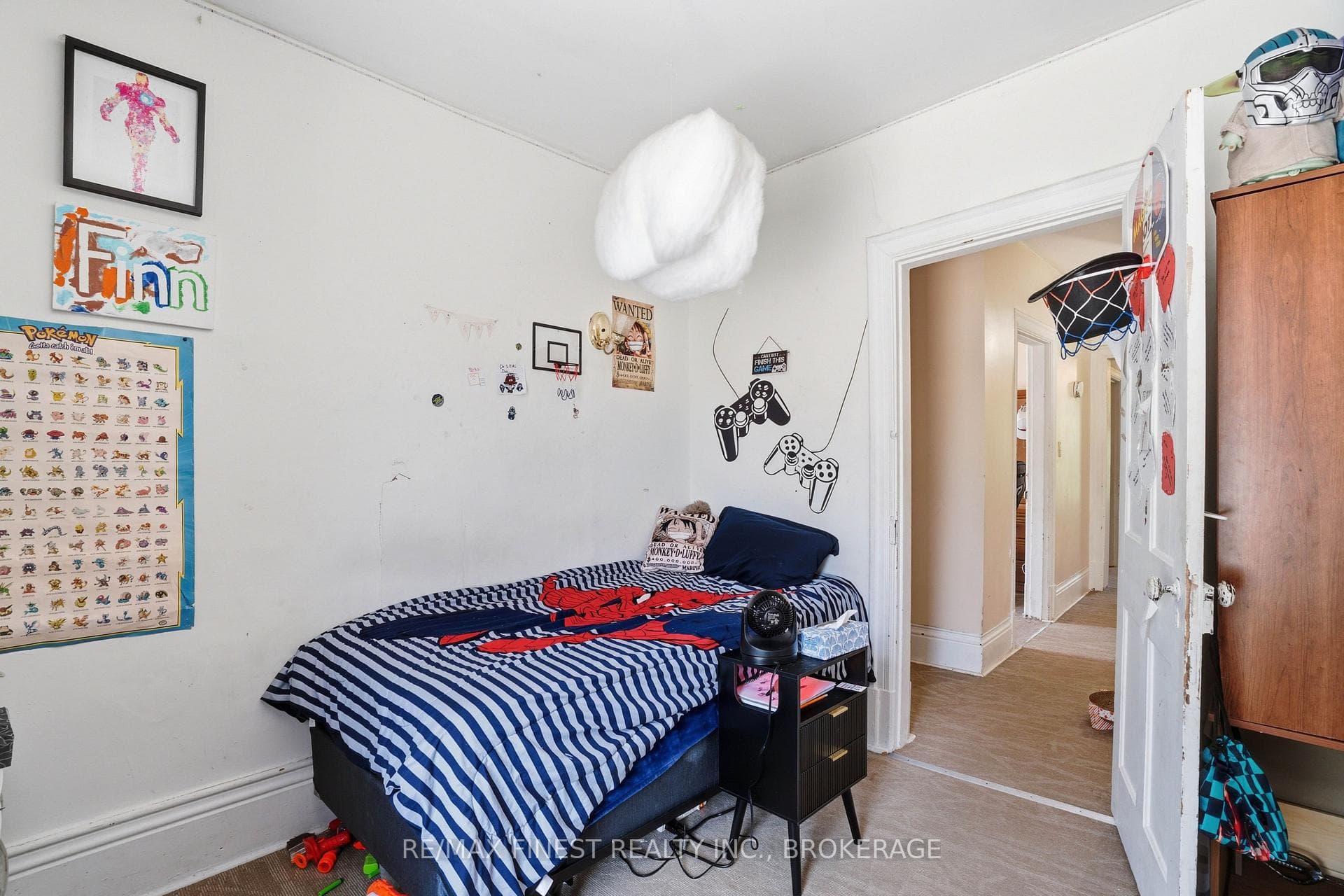 46 Catharine Street photo 19