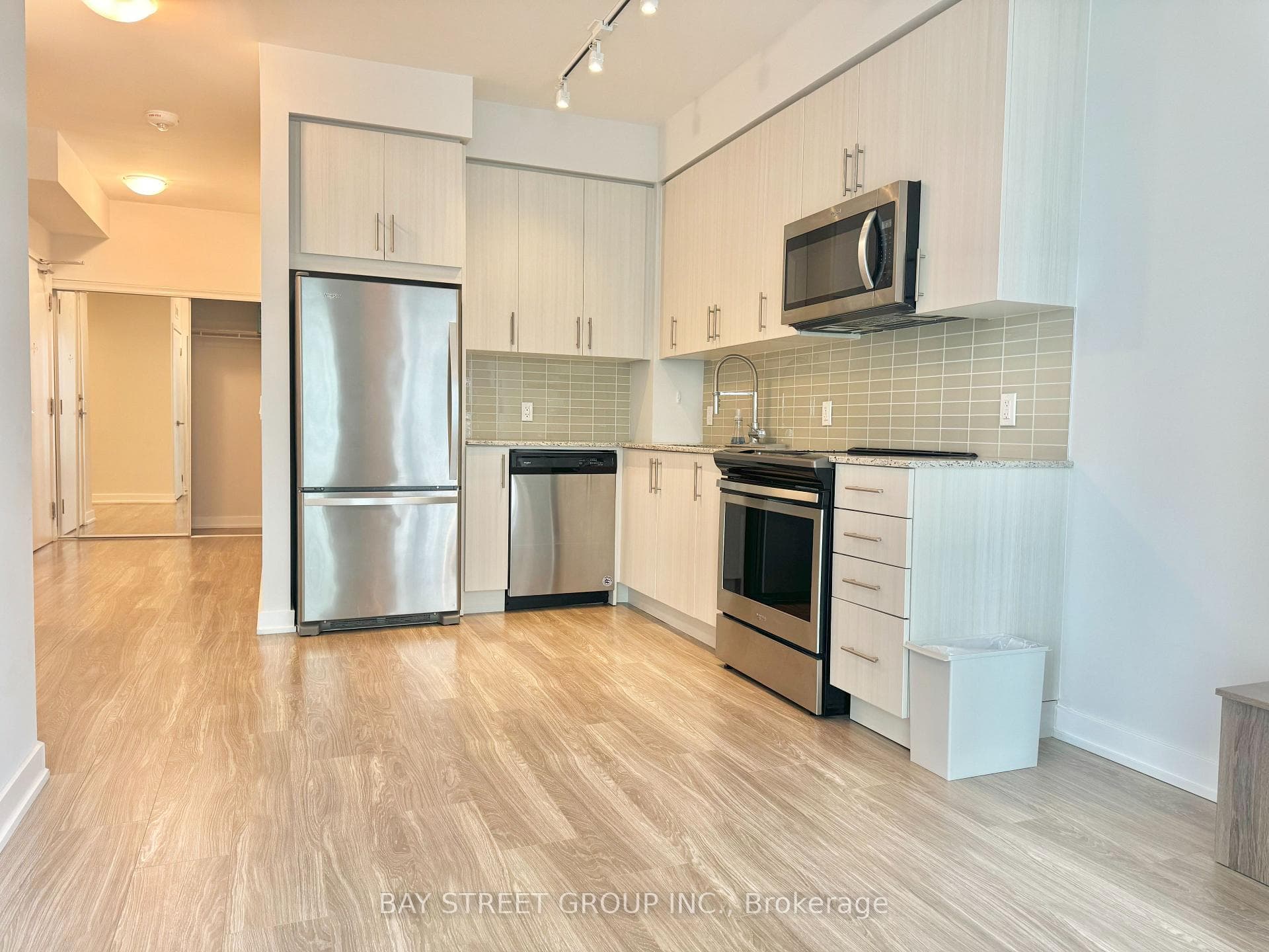 4055 Parkside Village Drive Unit 2317 photo 11