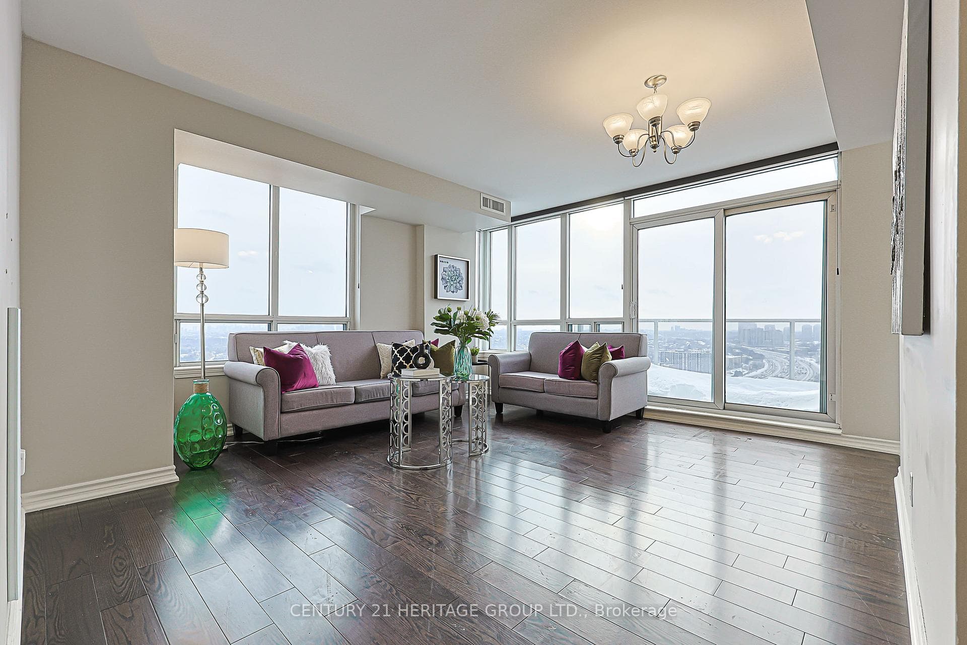 1 Rean Drive Unit 2510 photo 19