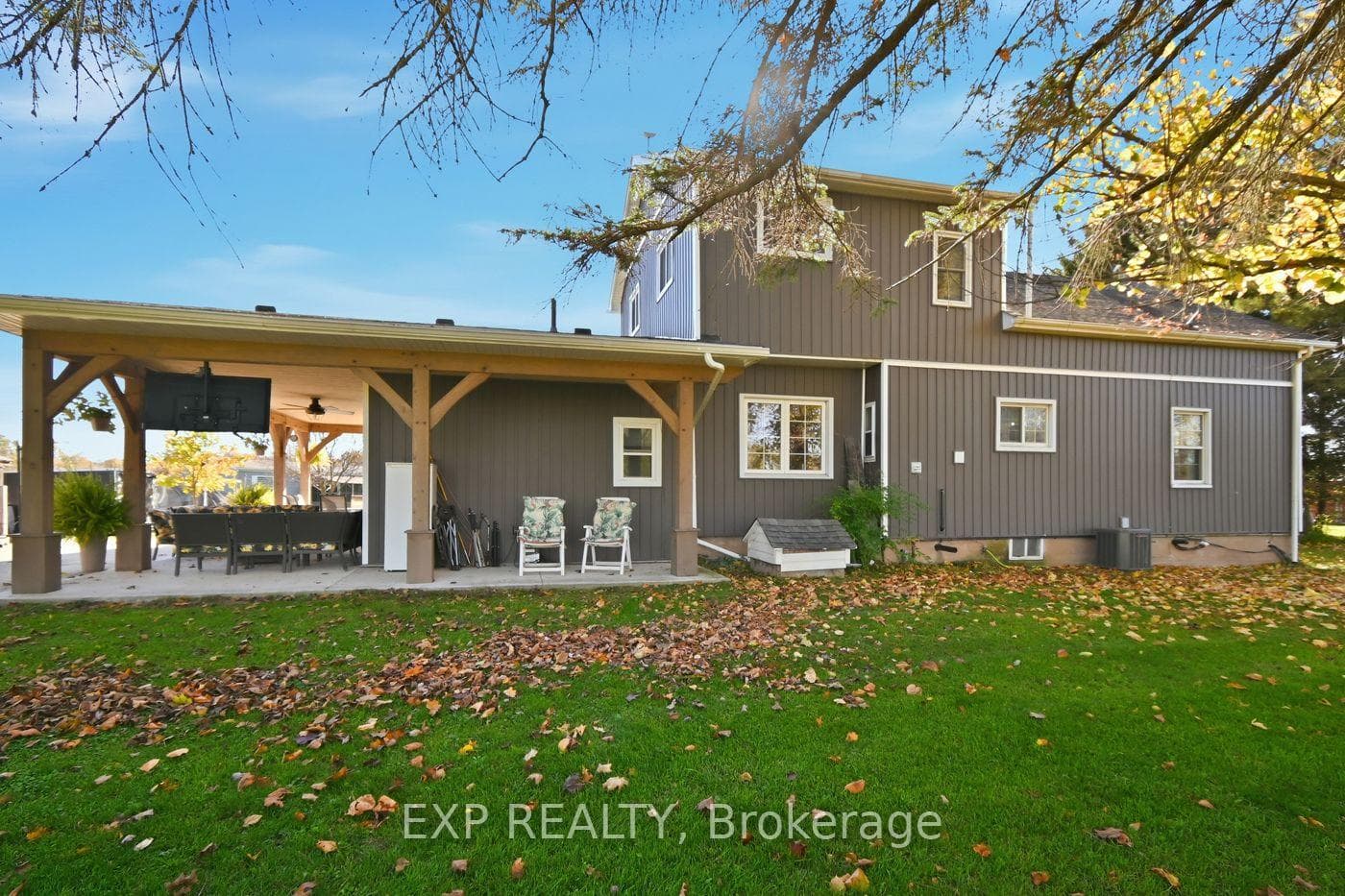 9043 Ridge Road photo 44