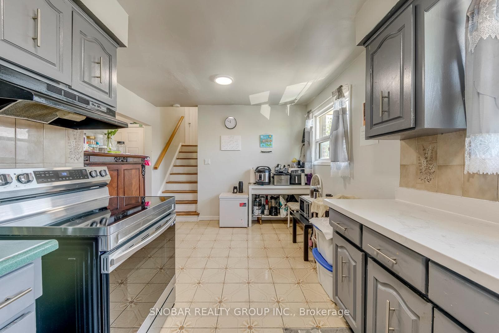 163 Gracedale Boulevard photo 7