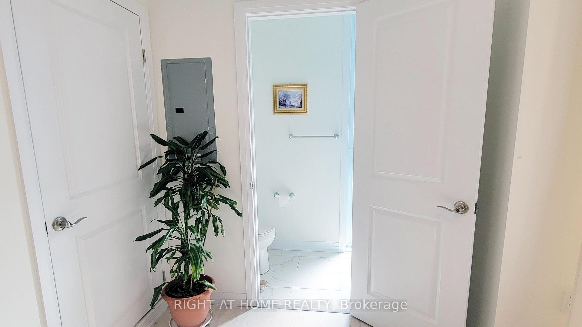 142 Foamflower Place Unit 12 photo 21