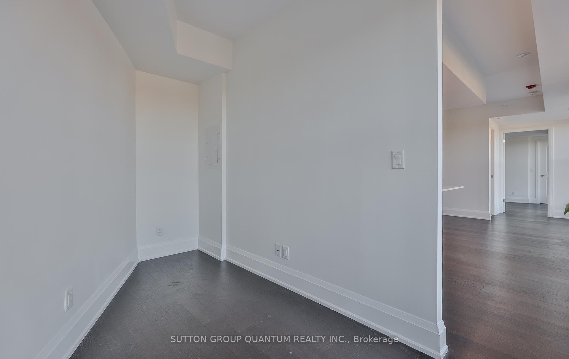 1400 Kingston Road Unit 504 photo 17