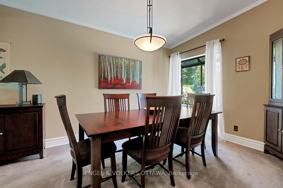 1131 Cameo Drive photo 18