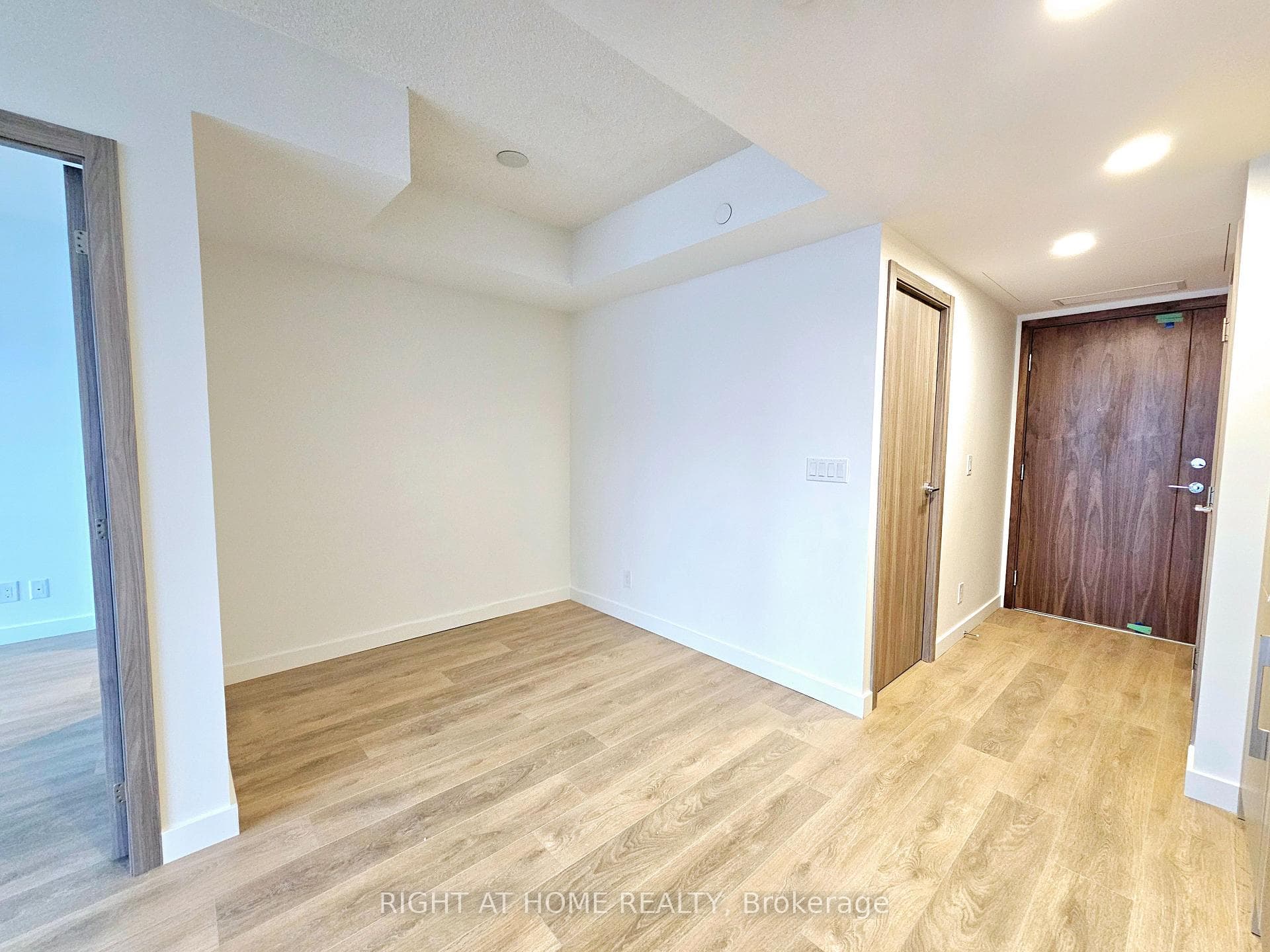 38 Widmer Street Unit 1502 photo 11