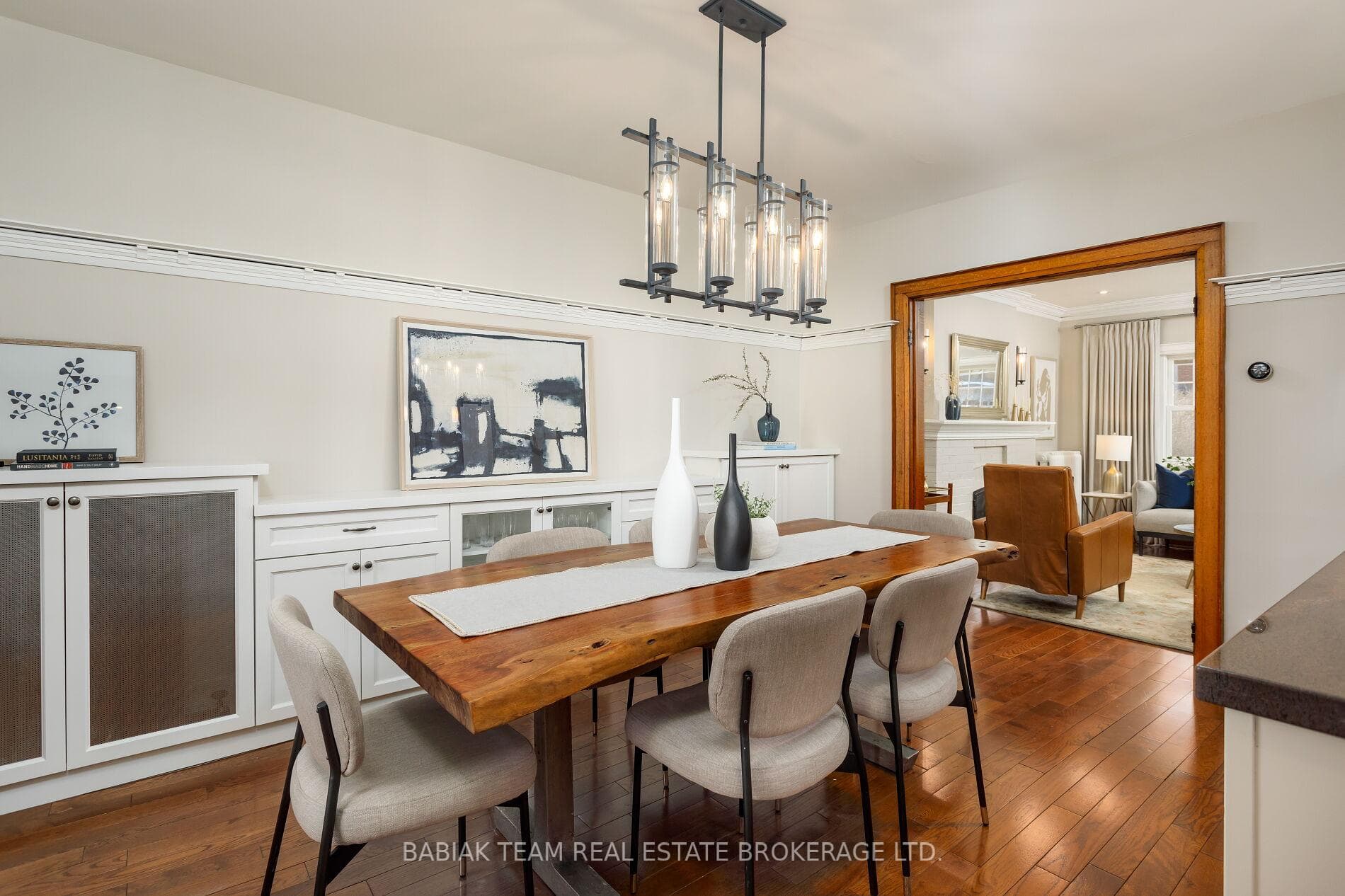 33 Humber Trail photo 12