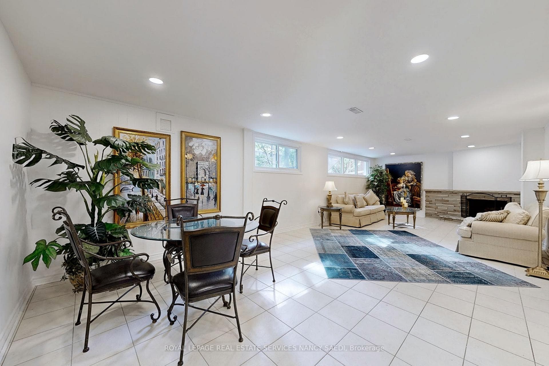 21 Sandfield Road photo 10