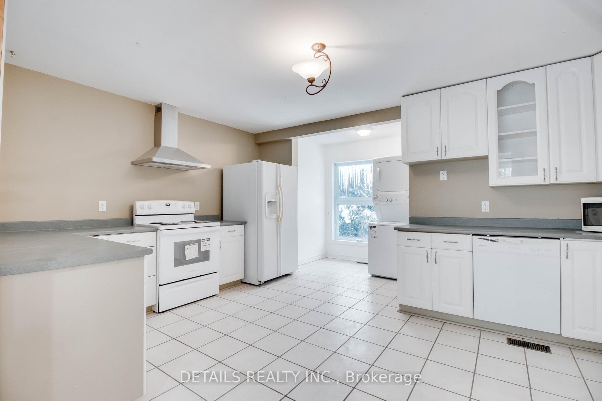 2551 Innes Avenue Unit A photo 6