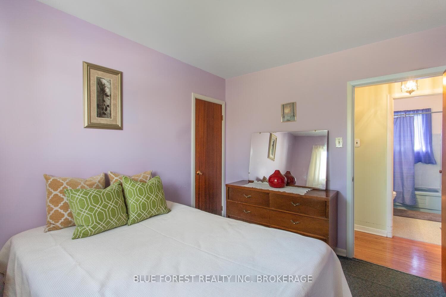 15 Pawnee Crescent photo 9
