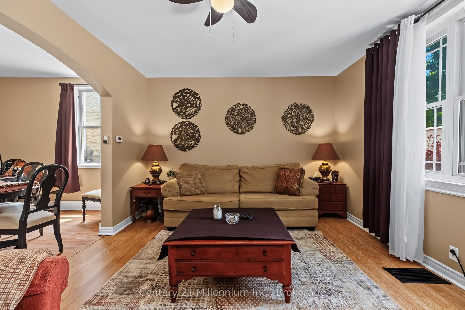 544 Louisa Street photo 7