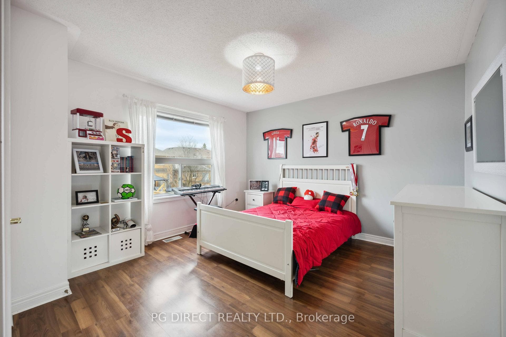 20 Brookvalley Avenue photo 12