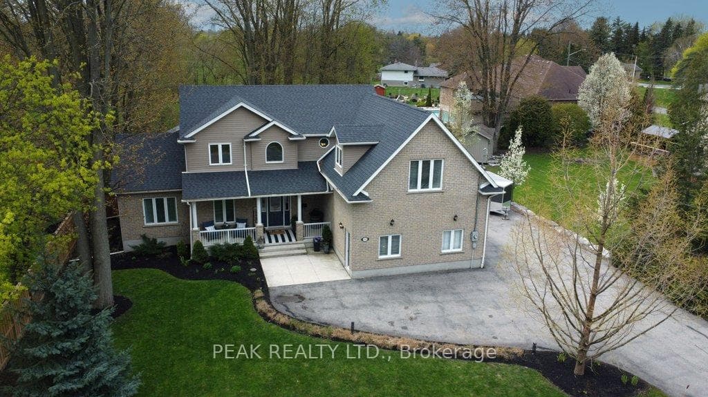 76 Kennedy Road photo 1