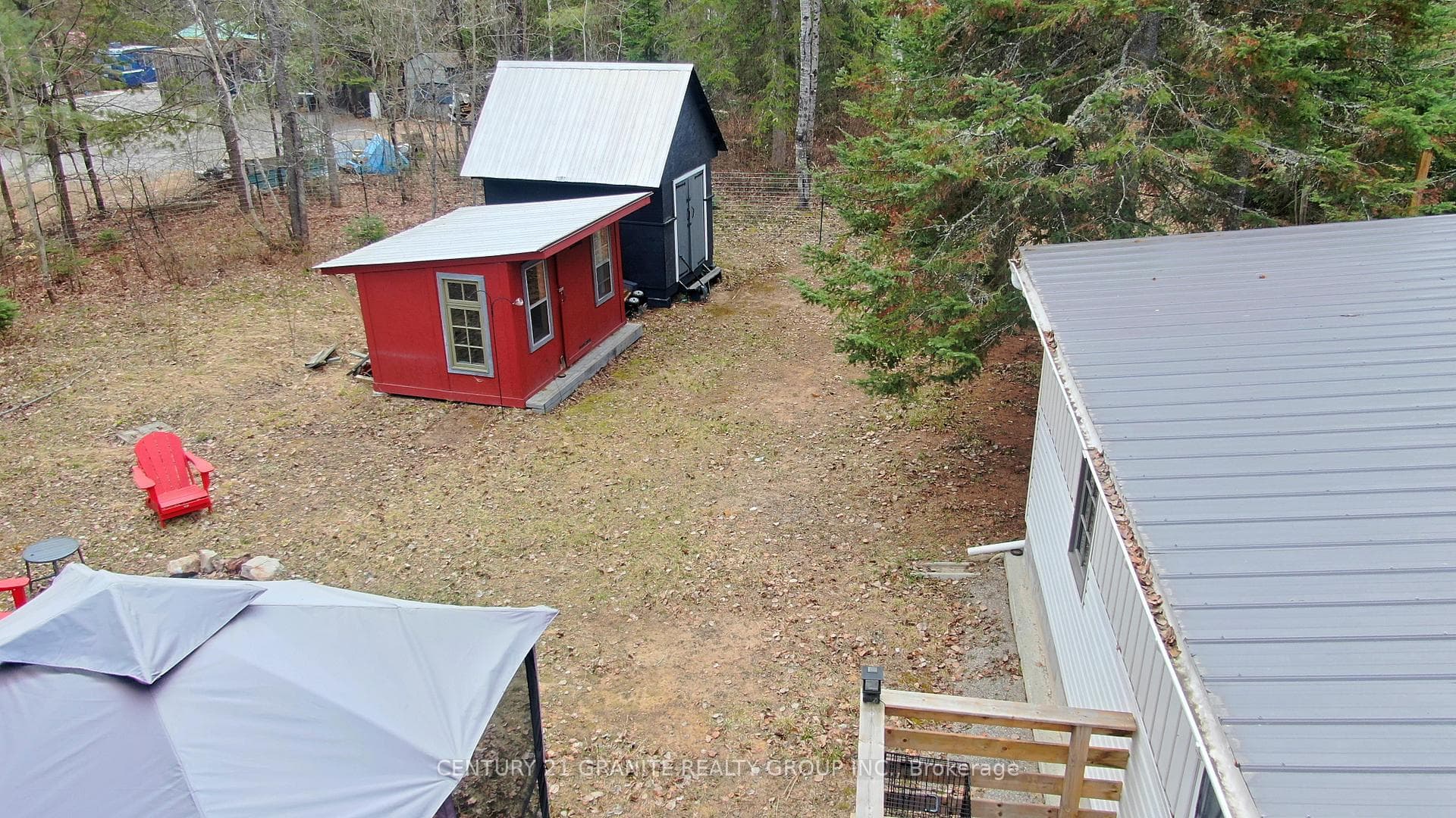 19 High Bush Road photo 35
