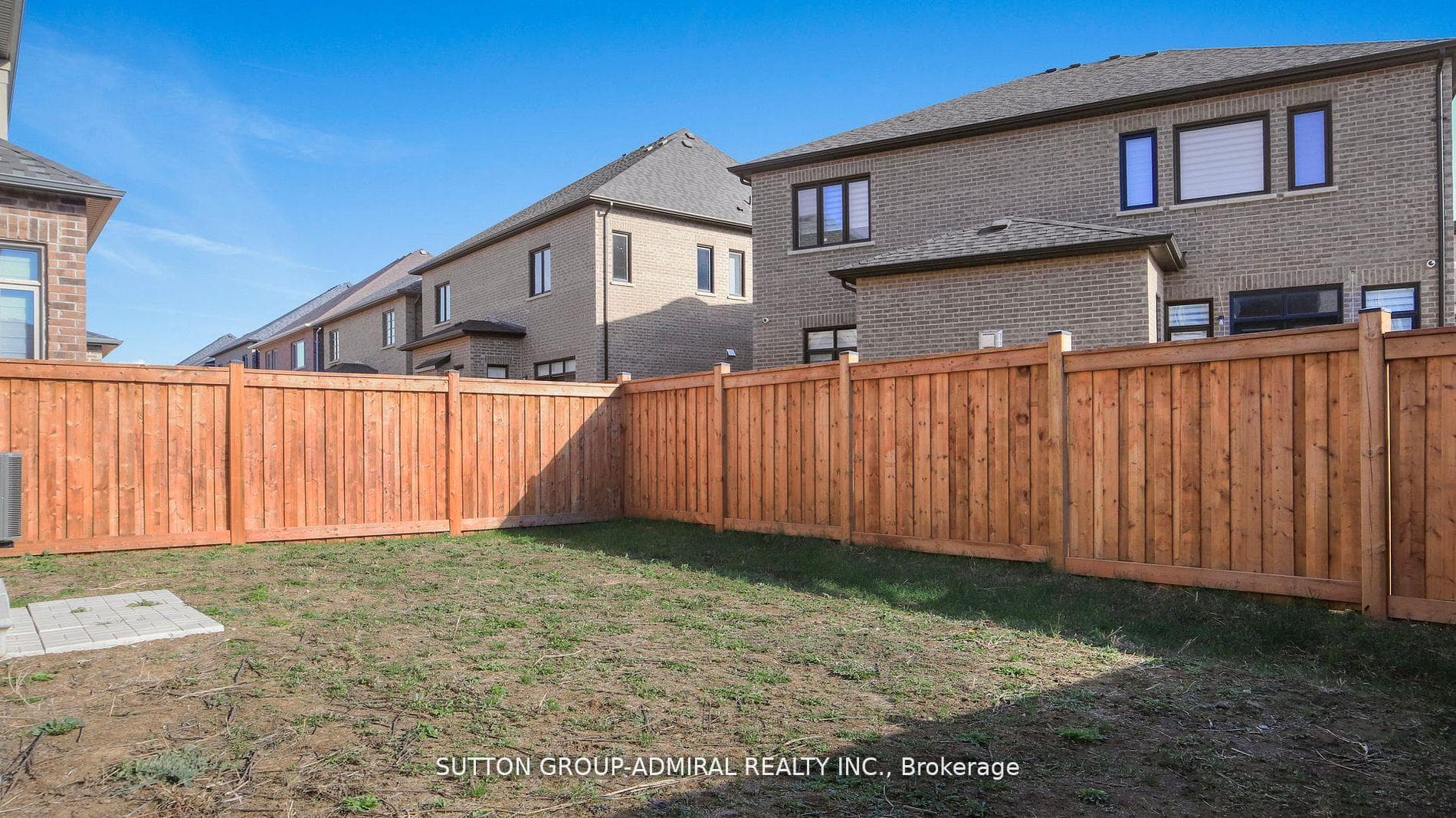 34 Carnegie Drive photo 40